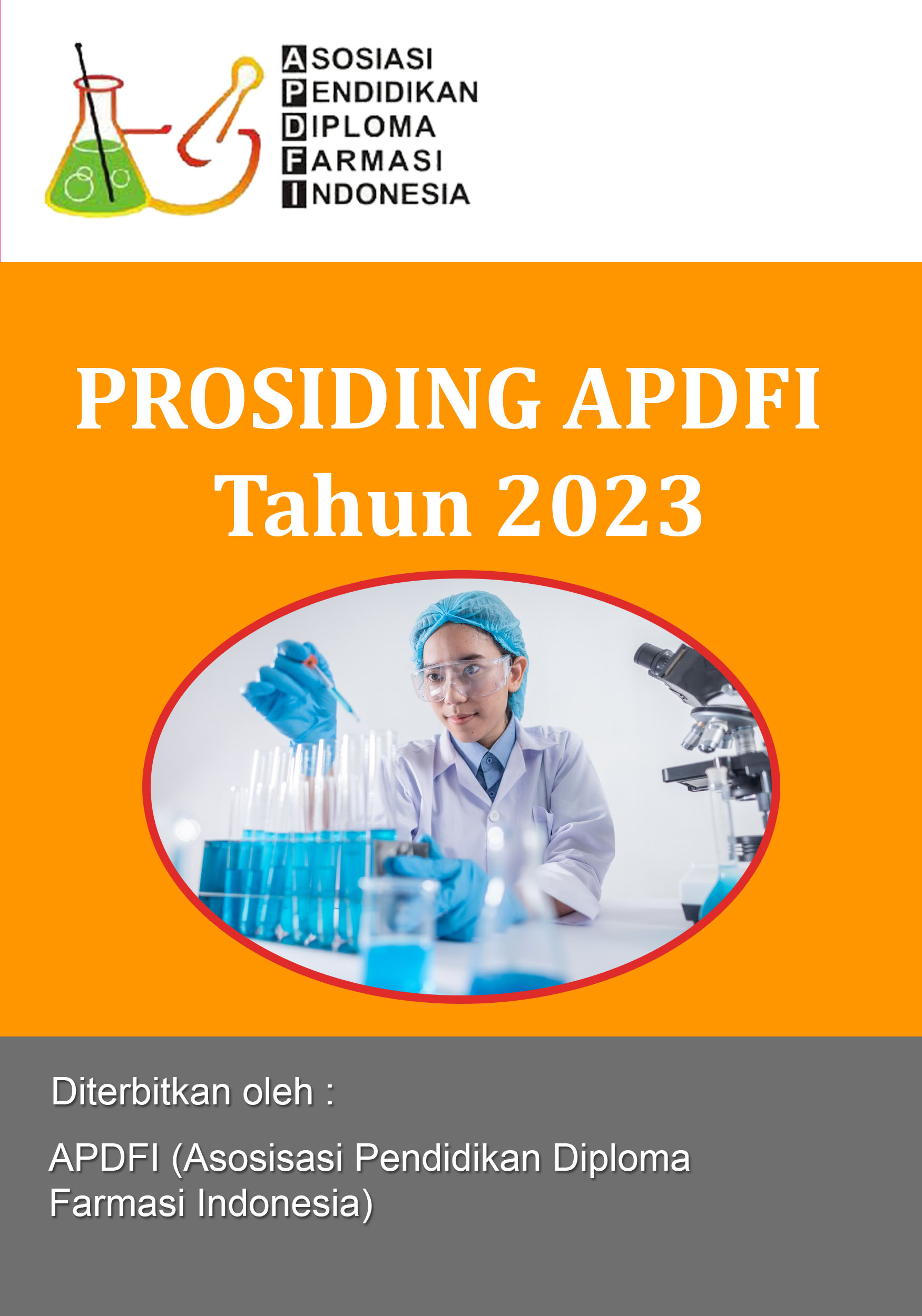 sampul pro